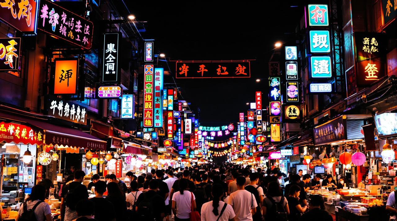 网红城市IP打造娱乐逻辑配图 - 每日主题大赛入口网络舆情